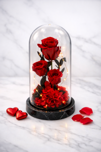 347CFD52-5711-4620-826D-B3C5C34EF242