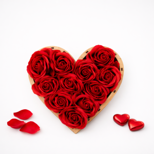 3AA81EF5-40D8-43C5-8B8F-86A9FCB10CC2