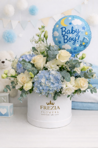 8091F83C-227C-43D3-B54C-A7D2197E88E2