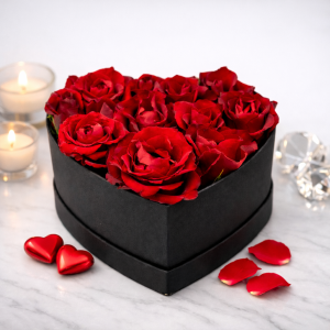 F92F7F74-EAD0-461B-BEBD-8C3098B9C726