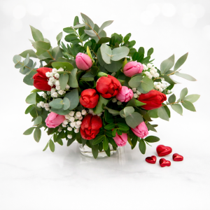 b458c375-bc98-4702-8e61-0c416a2535be