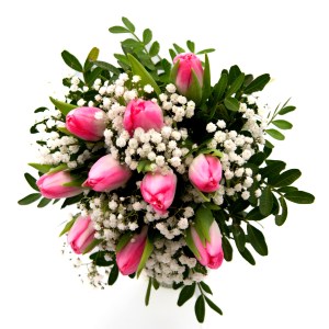 pink_tulip_bouquet_enhanced